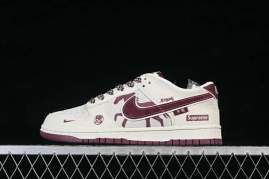 Picture of Dunk SB _SKUfw22340218180065624fw